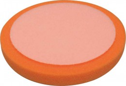 MAKP21749 Makita Universal Orange Sponge £6.89